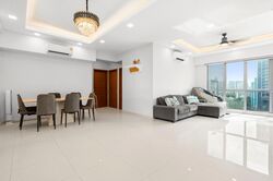 Kim Keat Gardens (D12), Apartment #477544351